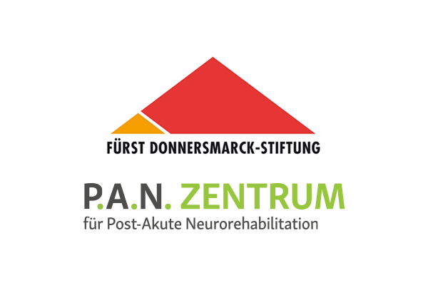 Fürst Donnersmarck Stiftung