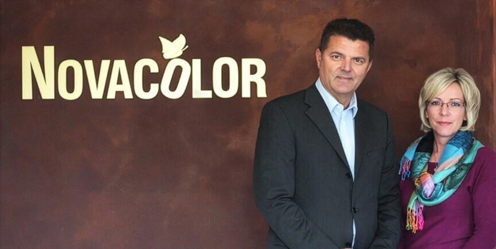 Novacolor