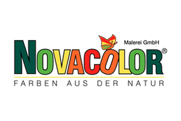 Novacolor