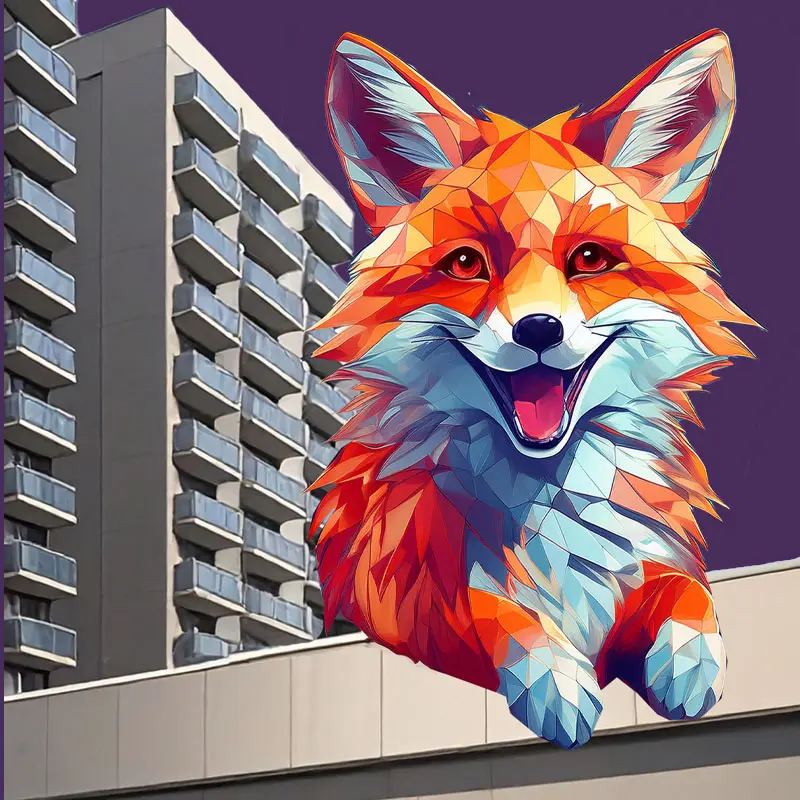 TREUCON