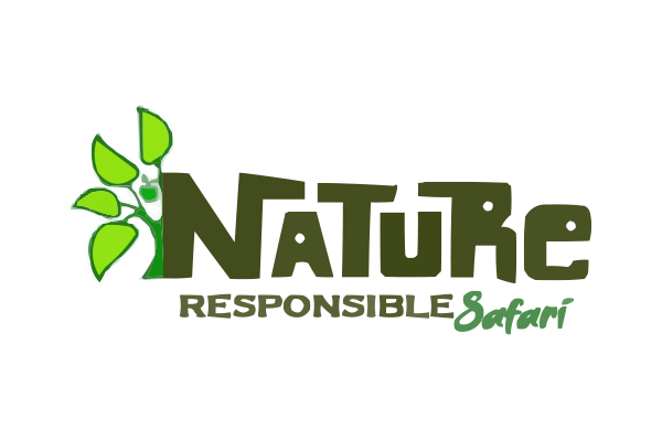 Nature Responsible Safari