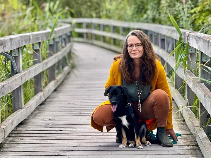 safari-slider-04 Nature Responsible Safari