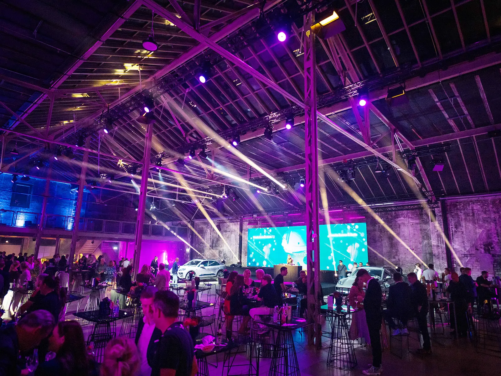 Top-Brands Top-Brands