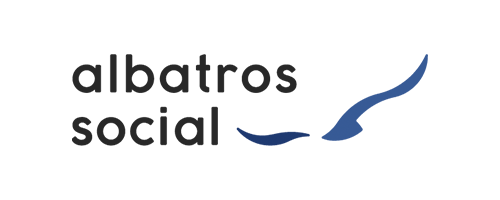 Albatros