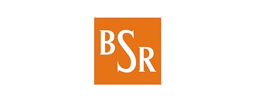 BSR
