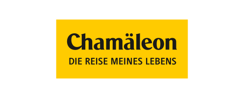 Chamäleon