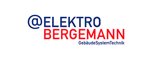 Elektro Bergemann