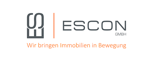 escon