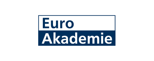 Euro Akademie