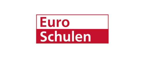 Euro Schulen