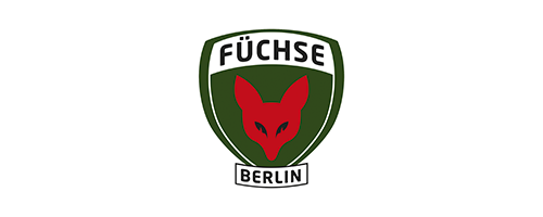 Füchse