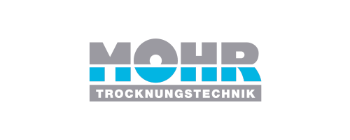 Mohr