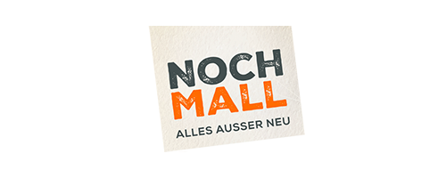 NochMall