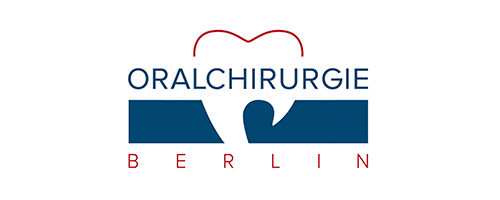 Oralchirurgie