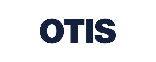 Otis