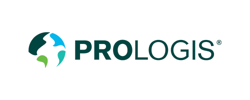 Prologis