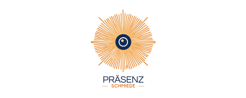 Präsenz