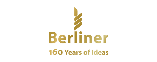 Berliner Seilfabrik