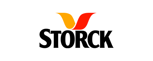 Storck