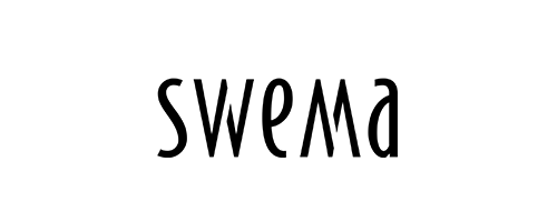 SweMa