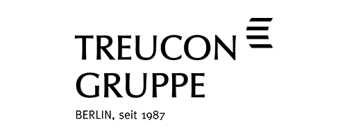 Treucon