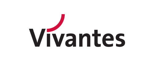Vivantes