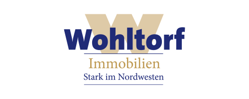 Wohltorf