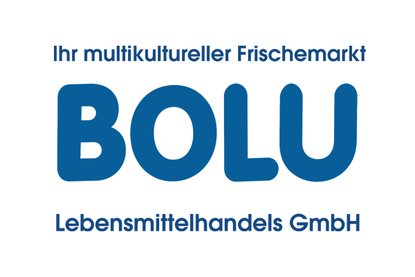 BOLU