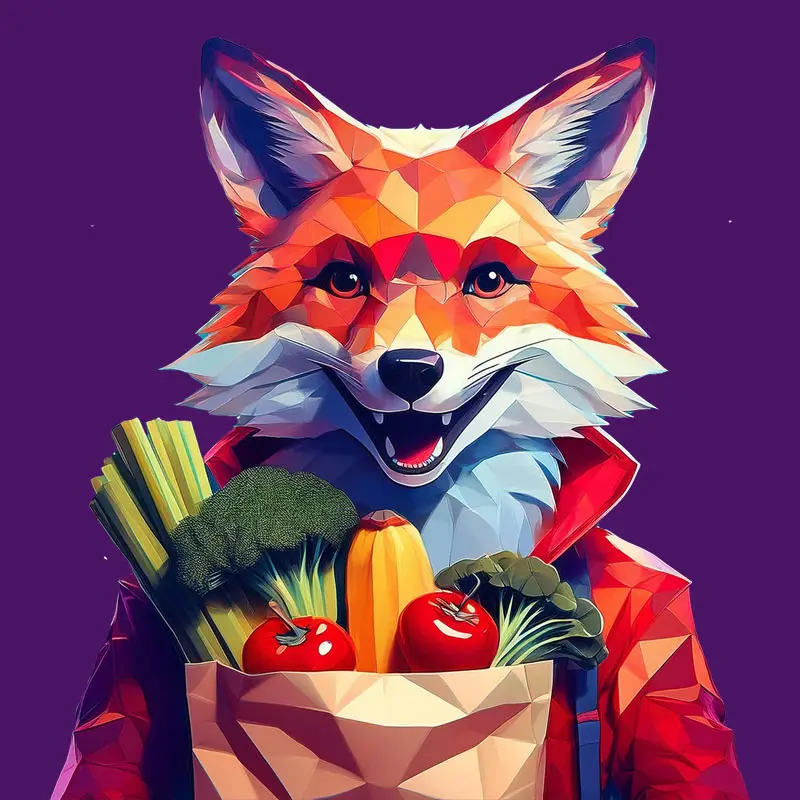 BOLU