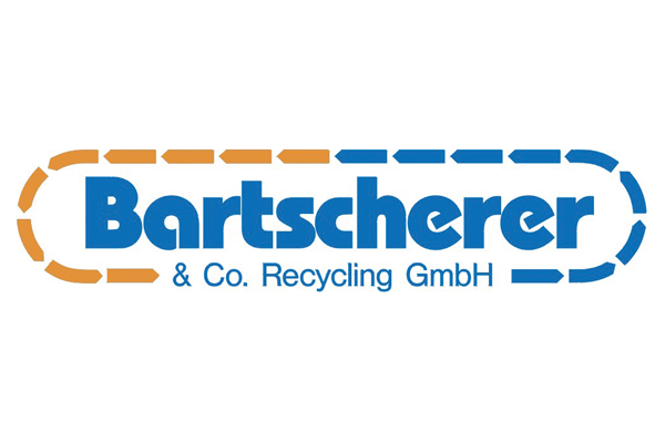 Bartscherer