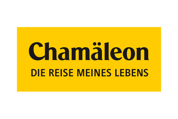 Chamäleon