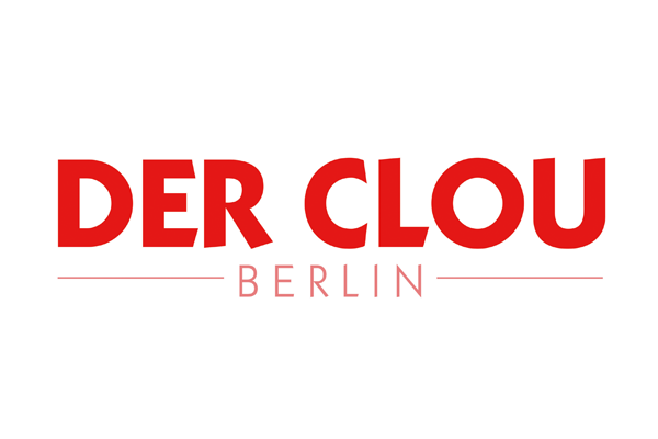 Der CLOU