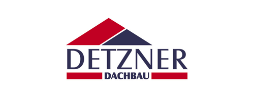 detzner