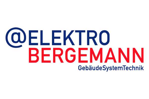 Elektro Bergemann