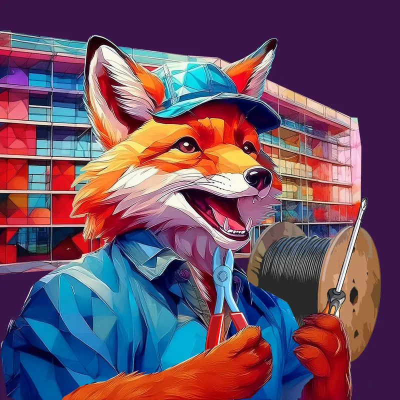 Elektro Bergemann