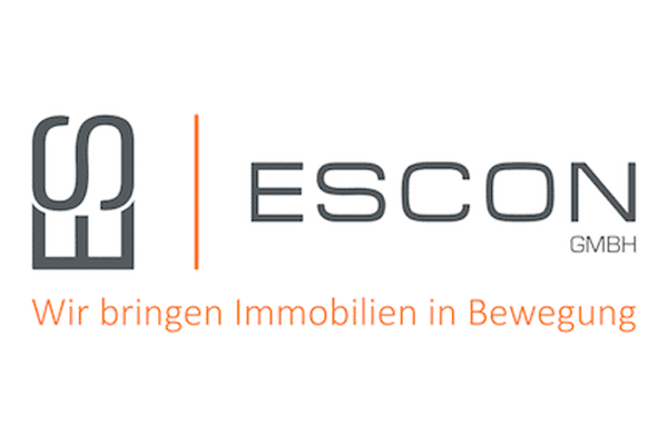 ESCON