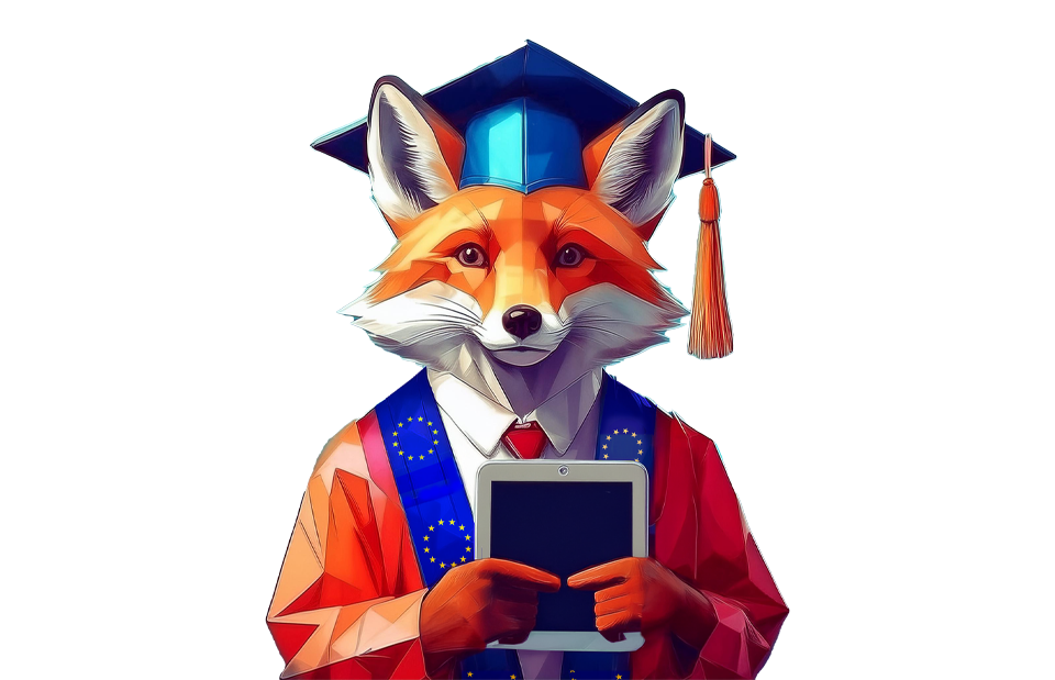 Euro Akademie Berlin Euro-Schulen Berlin