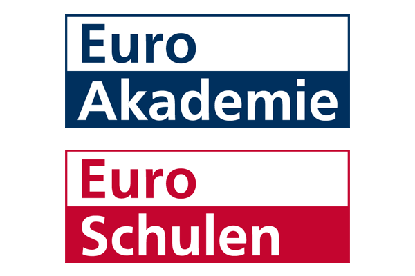 Euro Akademie Berlin Euro-Schulen Berlin