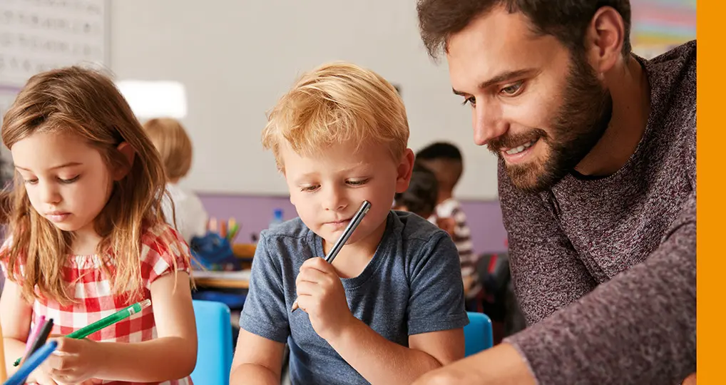 Euro Akademie Berlin Euro-Schulen Berlin