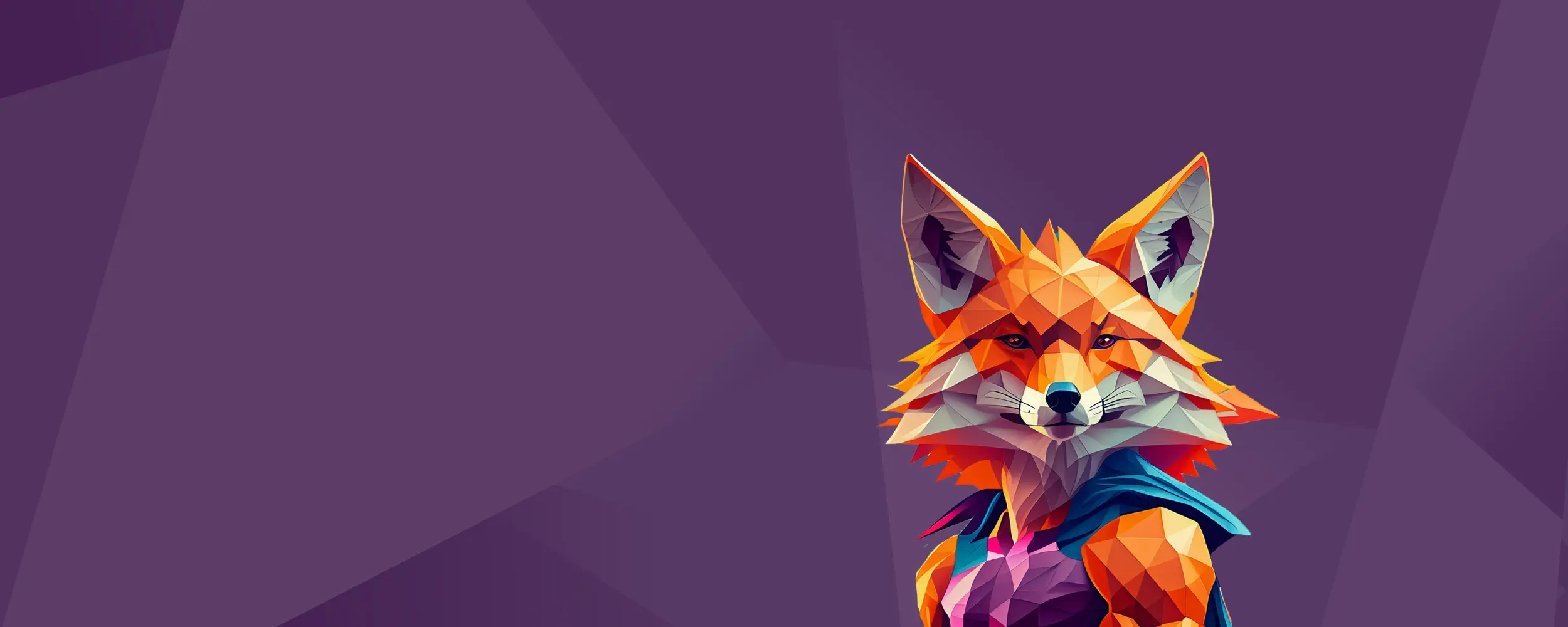 Wirtschaftsfamilie Reinickendorf