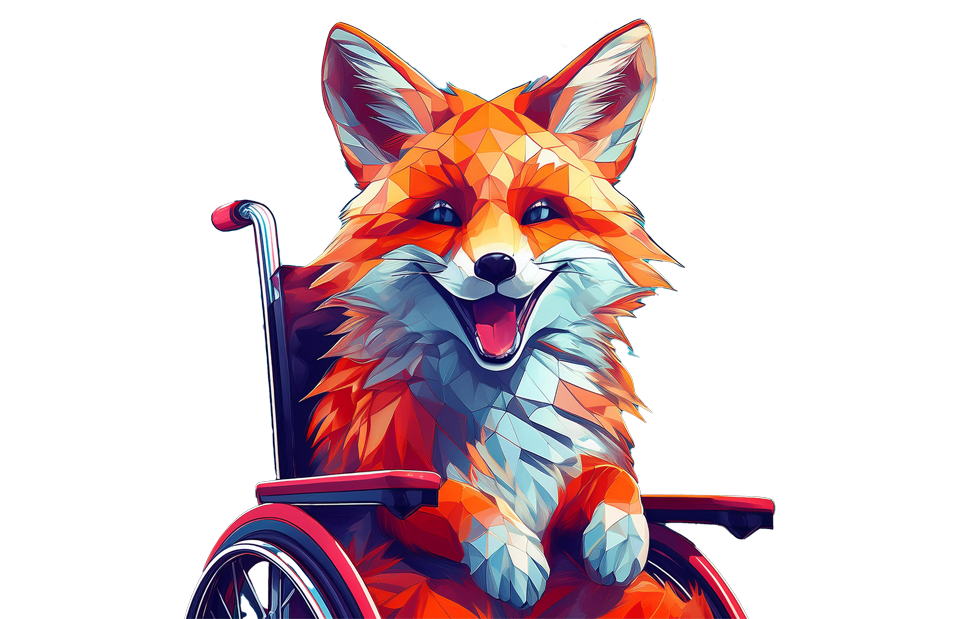 Fürst Donnersmarck Stiftung