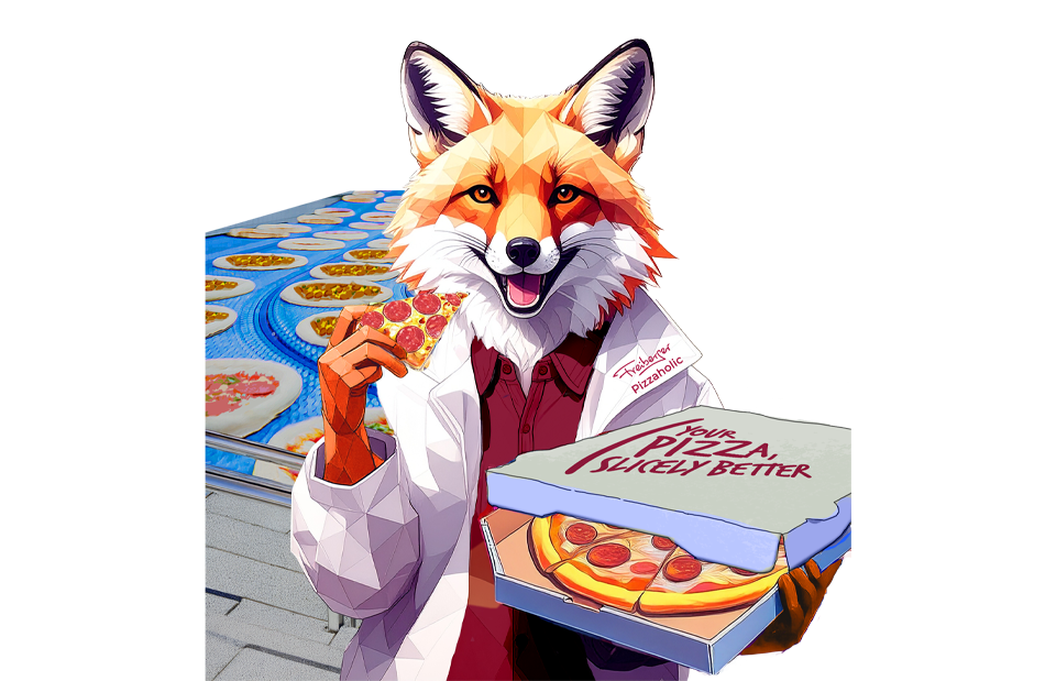 Freiberger Lebensmittel