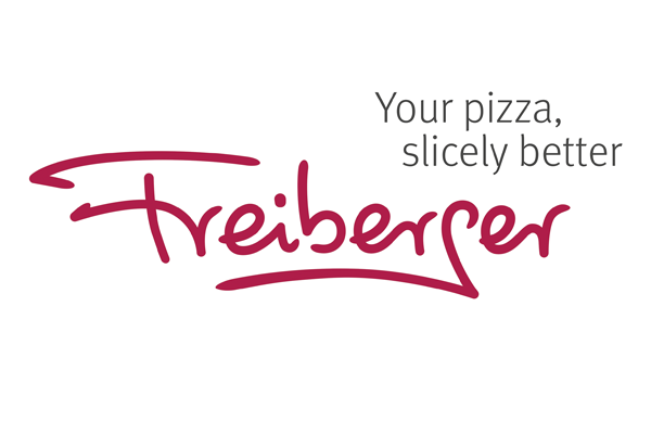 Freiberger Lebensmittel