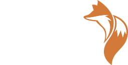Fuchsbezirk