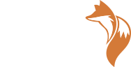 Fuchsbezirk