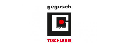 gegusch