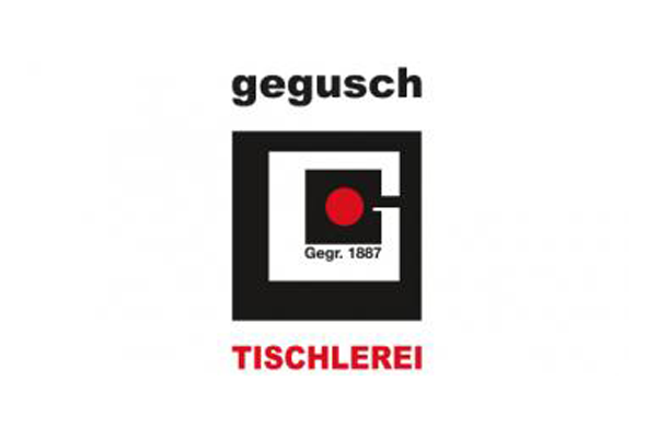 Tischlerei Gegusch