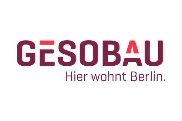 GESOBAU