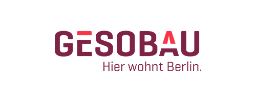 gesobau