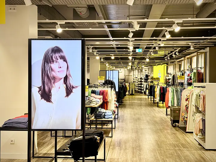 Galeria Tegel
